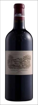 ƹűɺ죨ơƣChateau Lafite Rothschild